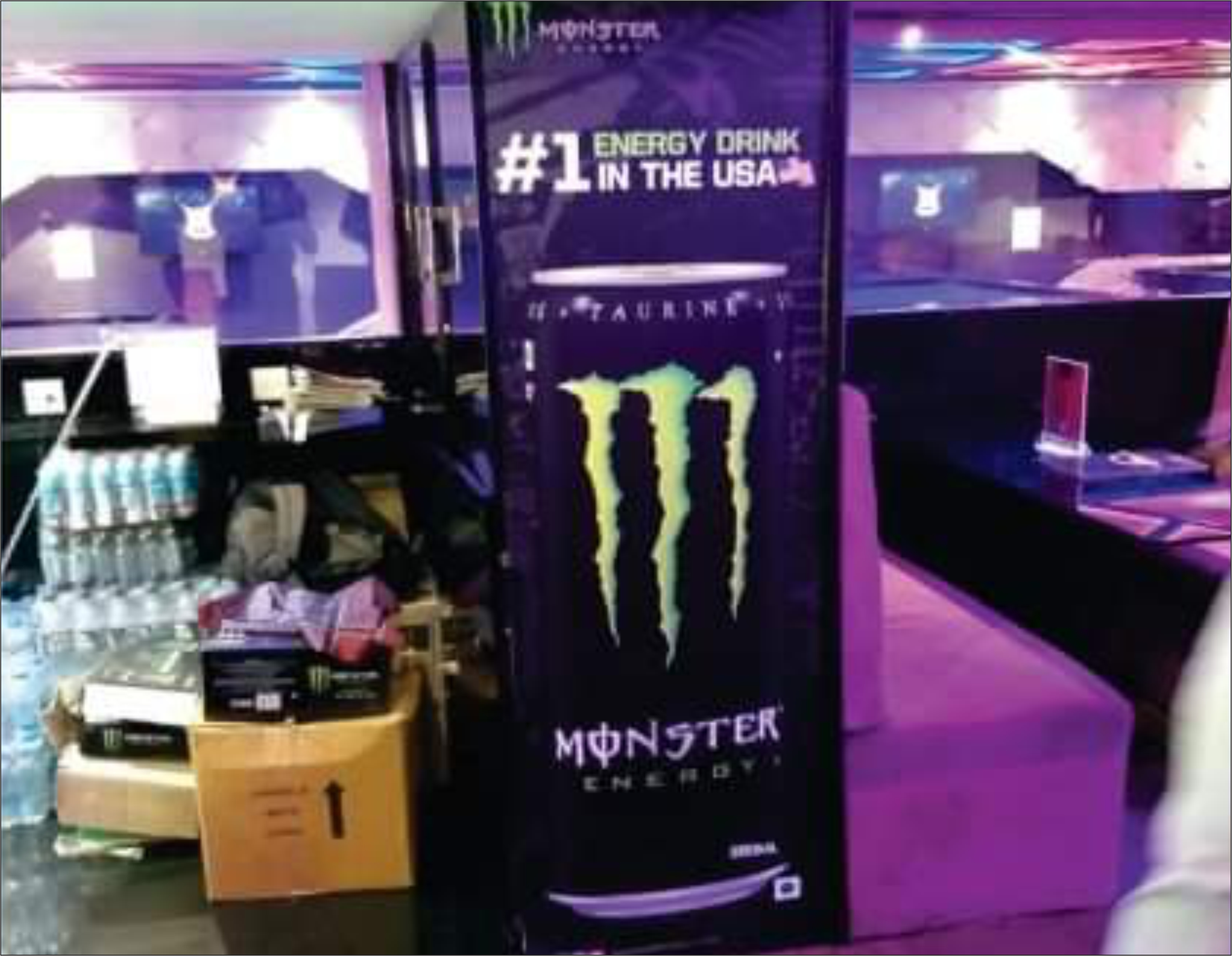 Dr. Vijay's Ortho & Speciality Care